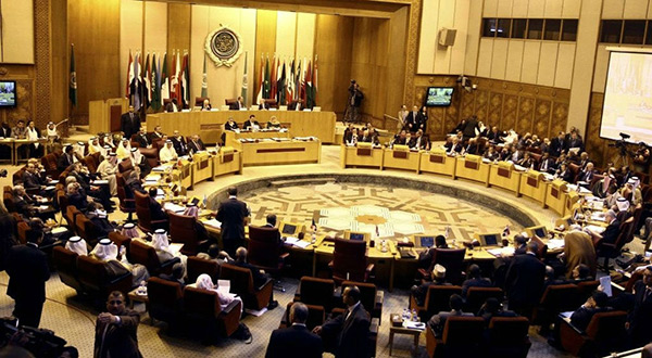 Arab League